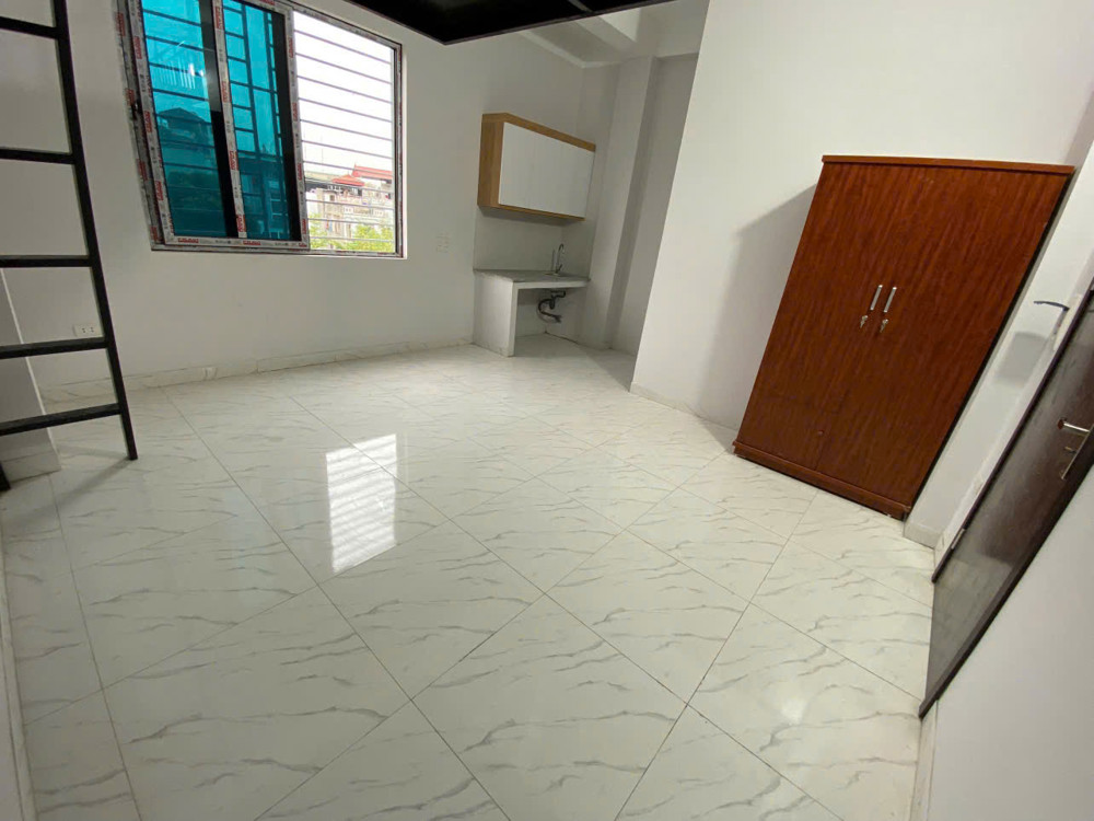 CHÍNH CHỦ CHO THUÊ PHÒNG TRỌ – NGÕ 118 TÂN TRIỀU (CẠNH HỒ TRIỀU KHÚC), HÀ NỘI