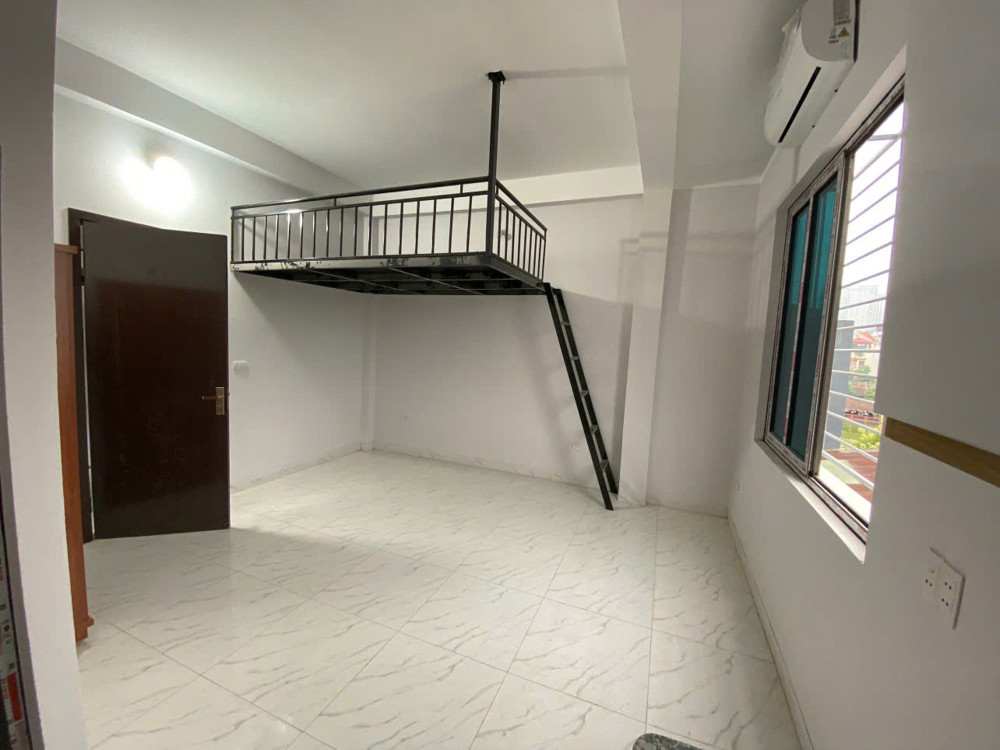 CHÍNH CHỦ CHO THUÊ PHÒNG TRỌ – NGÕ 118 TÂN TRIỀU (CẠNH HỒ TRIỀU KHÚC), HÀ NỘI