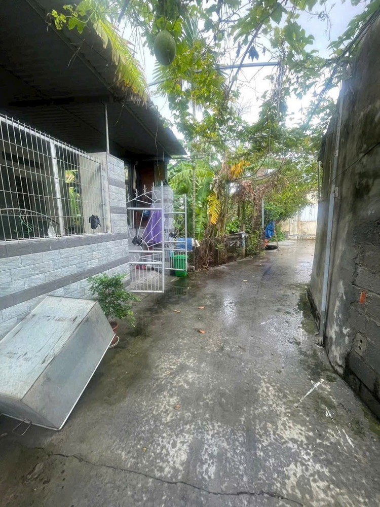 GIÁ HIẾM 1.3X TỶ – NHÀ CẤP 4 VĂN HOÀ HỮU BẰNG – Ô TÔ VÀO TẬN CỬA – ZALO 0567 222 555