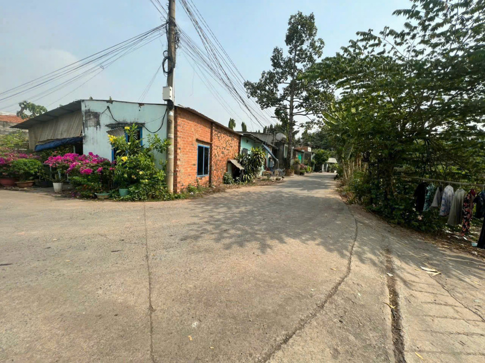 Bán đất 1 sẹt đường QL 51-Tại Long Hưng - Đồng Nai. 0909808615