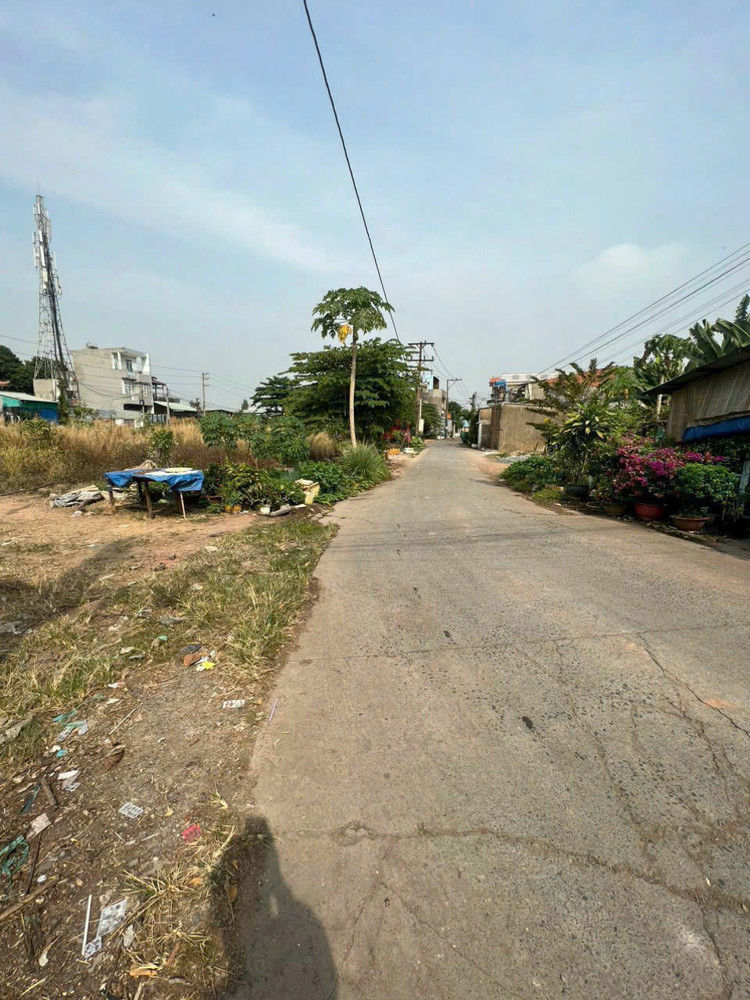 Bán đất 1 sẹt đường QL 51-Tại Long Hưng - Đồng Nai. 0909808615