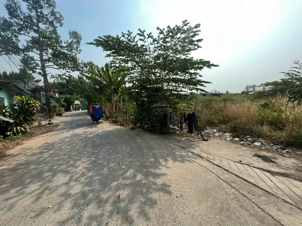 Bán đất 1 sẹt đường QL 51-Tại Long Hưng - Đồng Nai. 0909808615