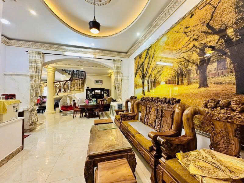 BÁN BIỆT THỰ + XƯỞNG DĨ AN  3.220M² (26 x 80) NỞ HẬU – NGAY TRUNG TÂM HÀNH CHÍNH DĨ AN

HỢP ĐỒNG