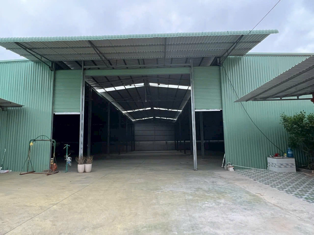 BÁN BIỆT THỰ + XƯỞNG DĨ AN  3.220M² (26 x 80) NỞ HẬU – NGAY TRUNG TÂM HÀNH CHÍNH DĨ AN

HỢP ĐỒNG