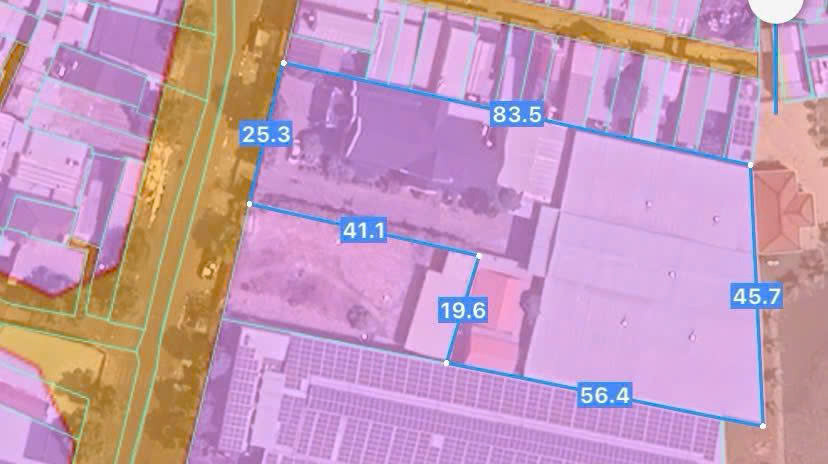 BÁN BIỆT THỰ + XƯỞNG DĨ AN  3.220M² (26 x 80) NỞ HẬU – NGAY TRUNG TÂM HÀNH CHÍNH DĨ AN

HỢP ĐỒNG