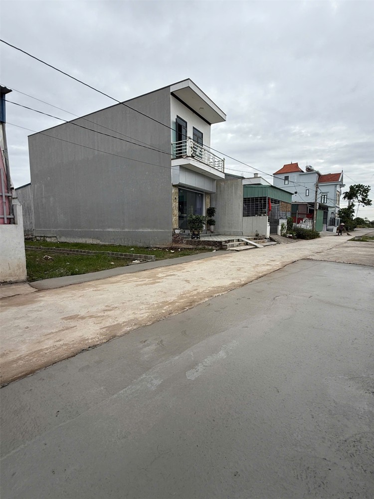 LÔ HIẾM ĐƯỜNG 8M – GIÁ TỐT NHẤT TÂN THÀNH CHỈ 2.0XX TỶ – ZALO 0567 222 555