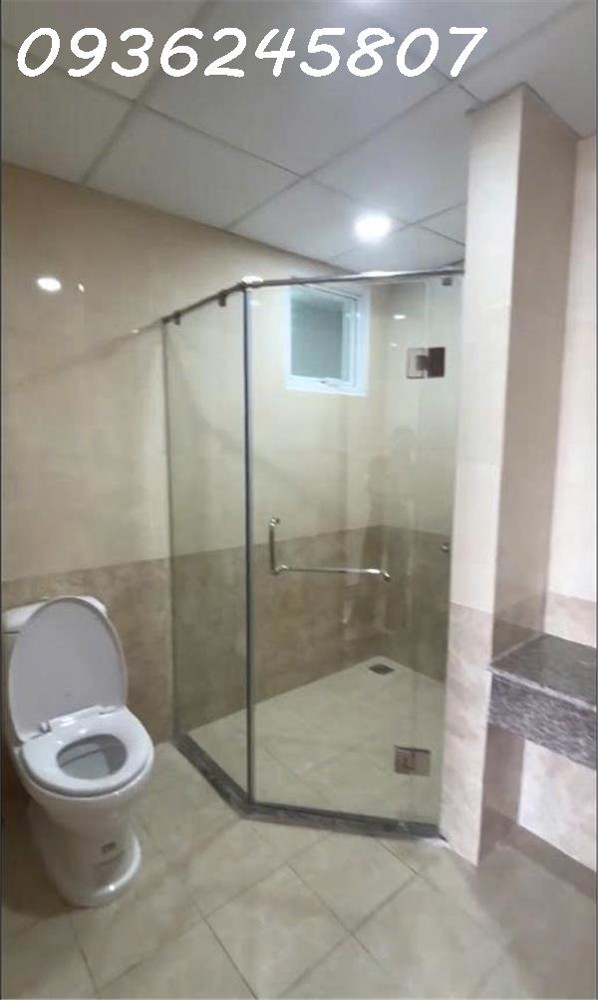 Căn hộ Giai Việt – Tạ Quang Bửu, Phường Chánh Hưng bán giá tốt