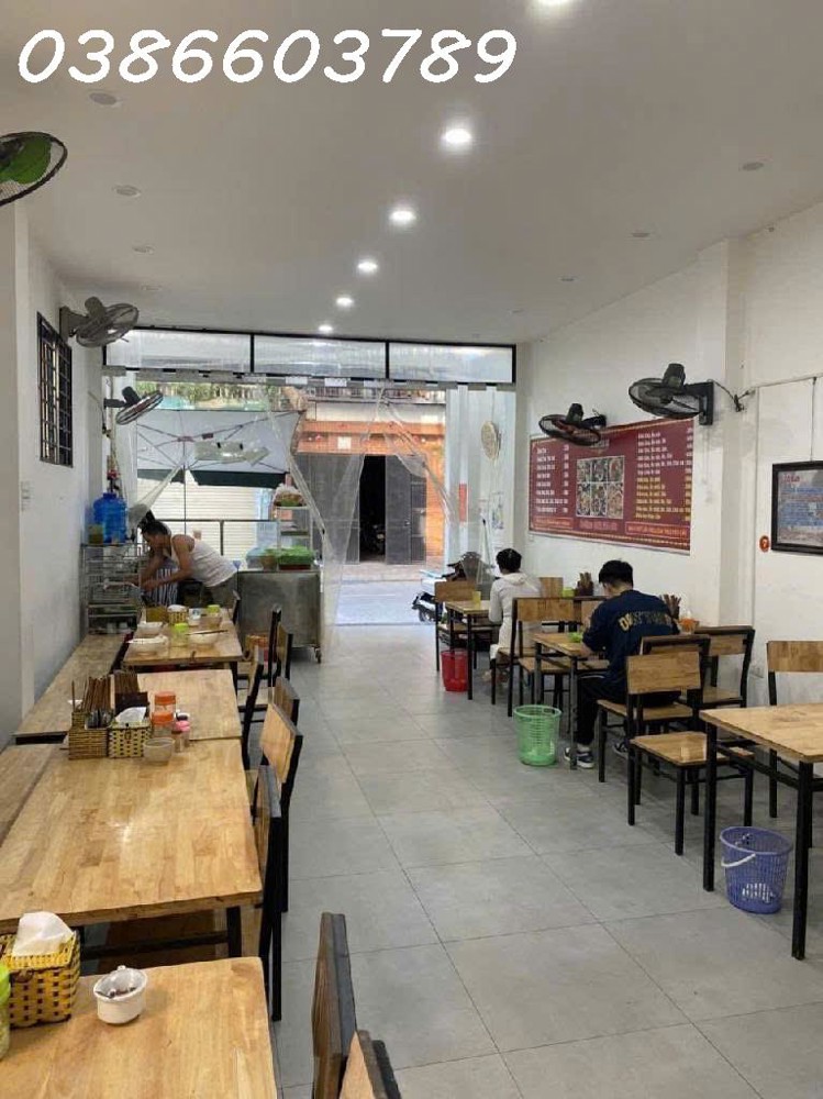 65.2m² – Mặt phố Ái Mộ, mặt tiền 4.5m, 4 tầng – giá chào 30 tỷ