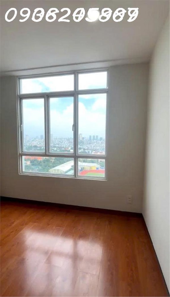 Bạn đang tìm căn hộ rộng rãi, pháp lý rõ ràng, nhận nhà ngay?