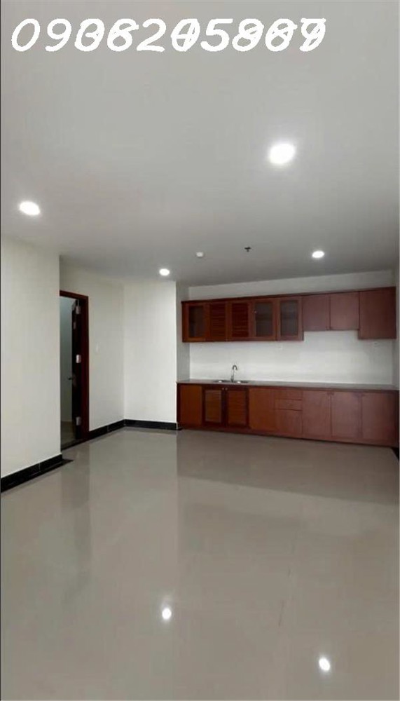 Bạn đang tìm căn hộ rộng rãi, pháp lý rõ ràng, nhận nhà ngay?