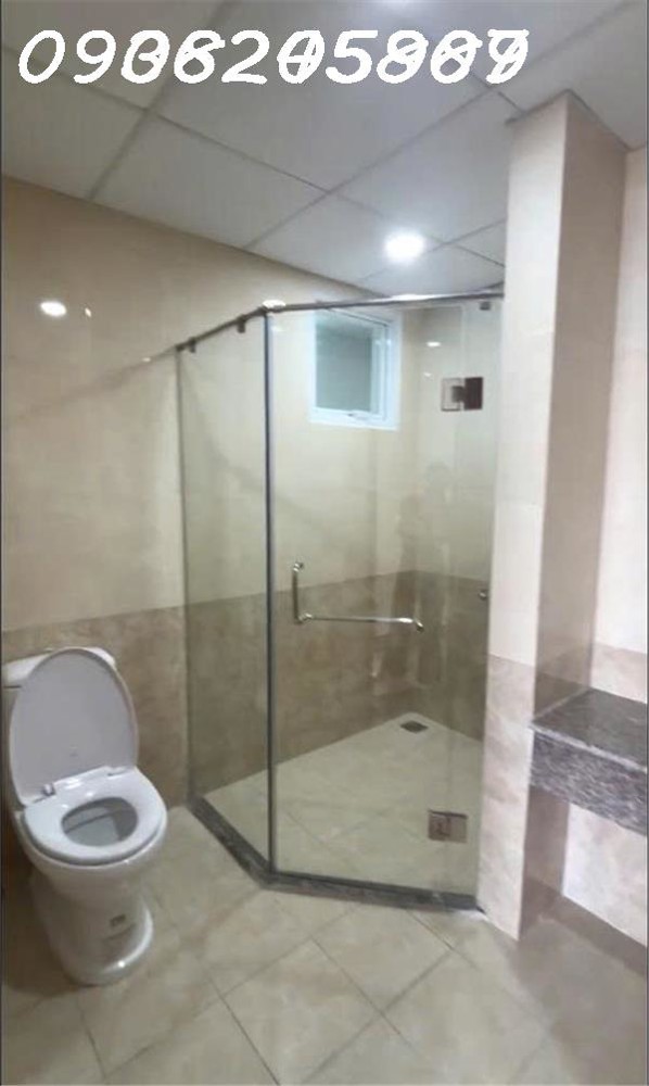 Bạn đang tìm căn hộ rộng rãi, pháp lý rõ ràng, nhận nhà ngay?