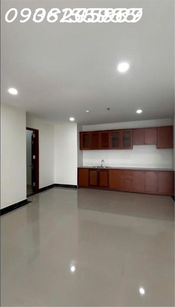 Bạn đang tìm căn hộ rộng rãi, pháp lý rõ ràng, nhận nhà ngay?