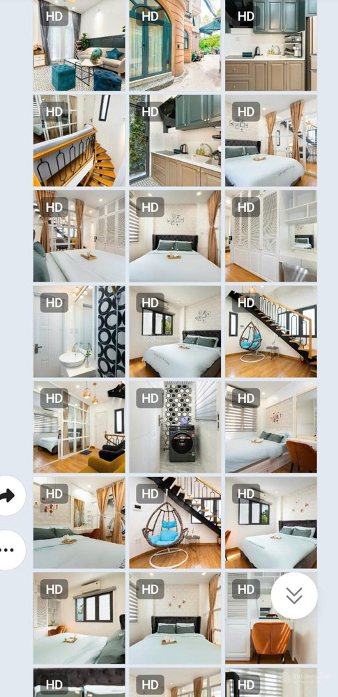 CHÍNH CHỦ BÁN NHÀ TẠI NGUYỄN THỊ MINH KHAI, BÊN NGHÉ, QUẬN 1, HỒ CHÍ MINH