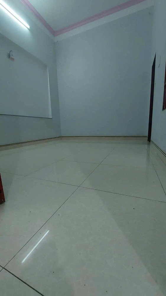 CHO THUÊ NHÀ ĐẸP MẶT TIỀN ĐƯỜNG NGUYỄN HUỆ – NGAY CHỢ MỚI, HUYỆN TRẢNG BOM, TỈNH ĐỒNG NAI