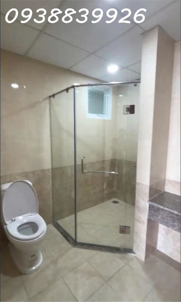 Cơ hội hiếm có – Căn hộ Giai Việt Quận 8