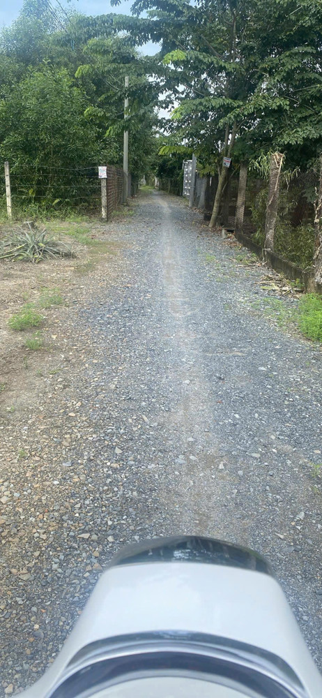 Bán GẤP Lô Đất Tiềm Năng Vị Trí Siêu Víp tại Trung Tâm sầm uất bật nhất của Nhơn Trạch, Đồng Nai