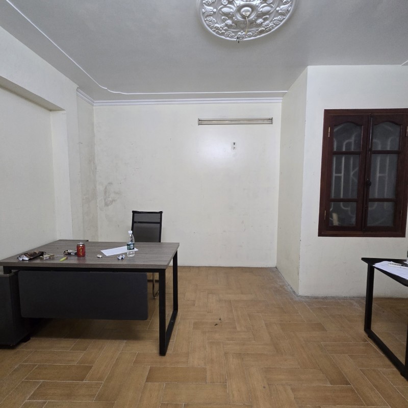 TÒA NHÀ 7 TẦNG THANG MÁY – Ô TÔ TRÁNH – TRUNG TÂM NGUYỄN KHANG – DÒNG TIỀN 60TR/THÁNG – GIÁ CHỈ 41