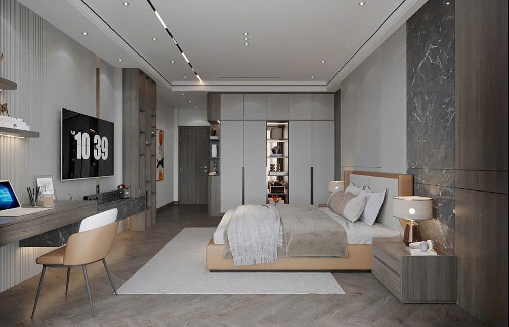 183 Hoa Lâm 56 7 4.1 25.9 tỷ Long Biên