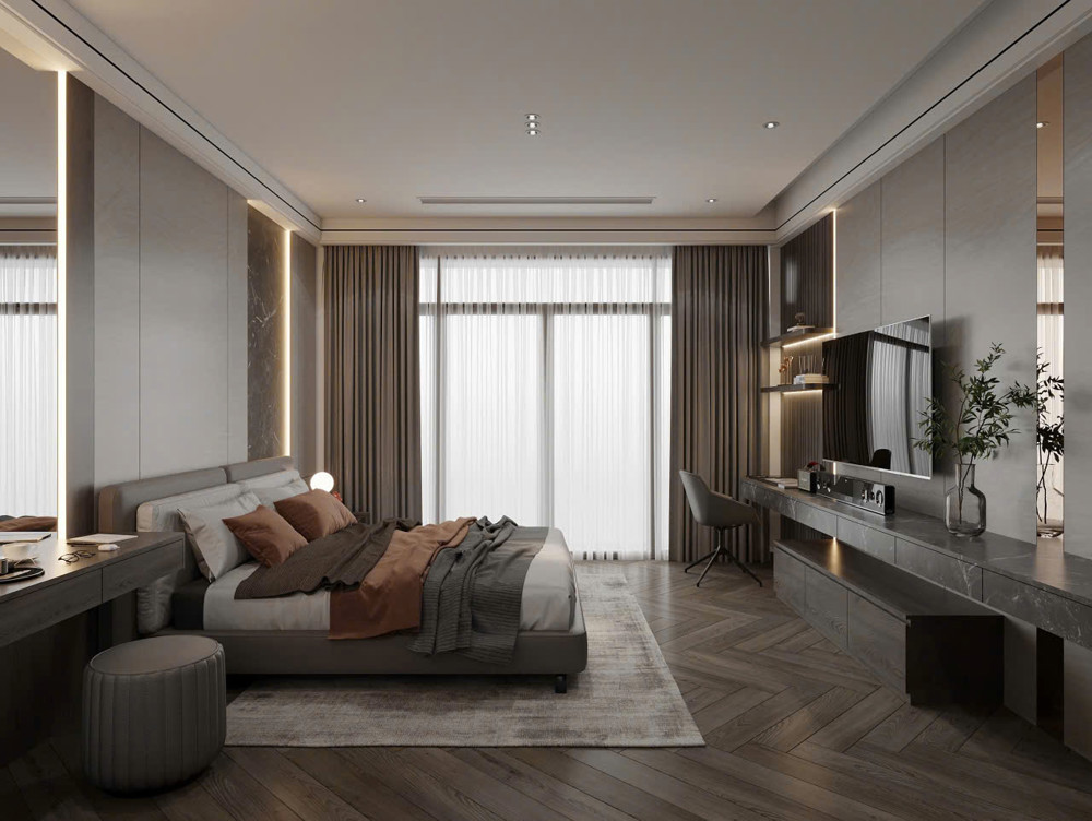 183 Hoa Lâm 56 7 4.1 25.9 tỷ Long Biên