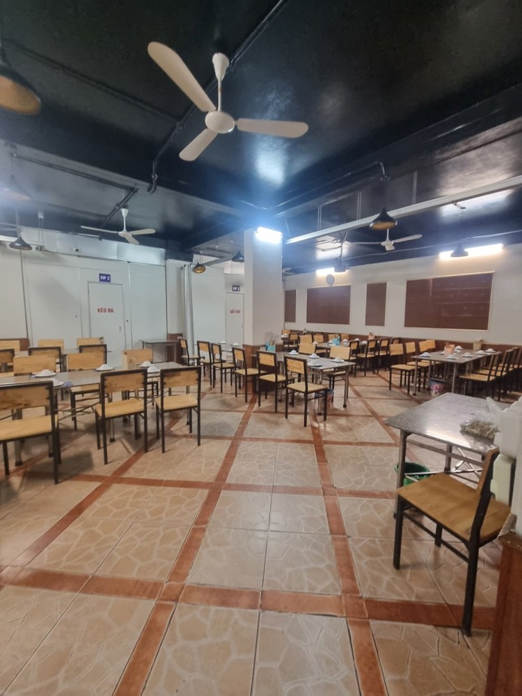 SIÊU MỸ PHẨM MP NGUYỄN KHÁNH TOÀN – LÔ GÓC – KD ĐỈNH – VỈA HÈ RỘNG – VIEW CÔNG VIÊN – CỰC HIẾM