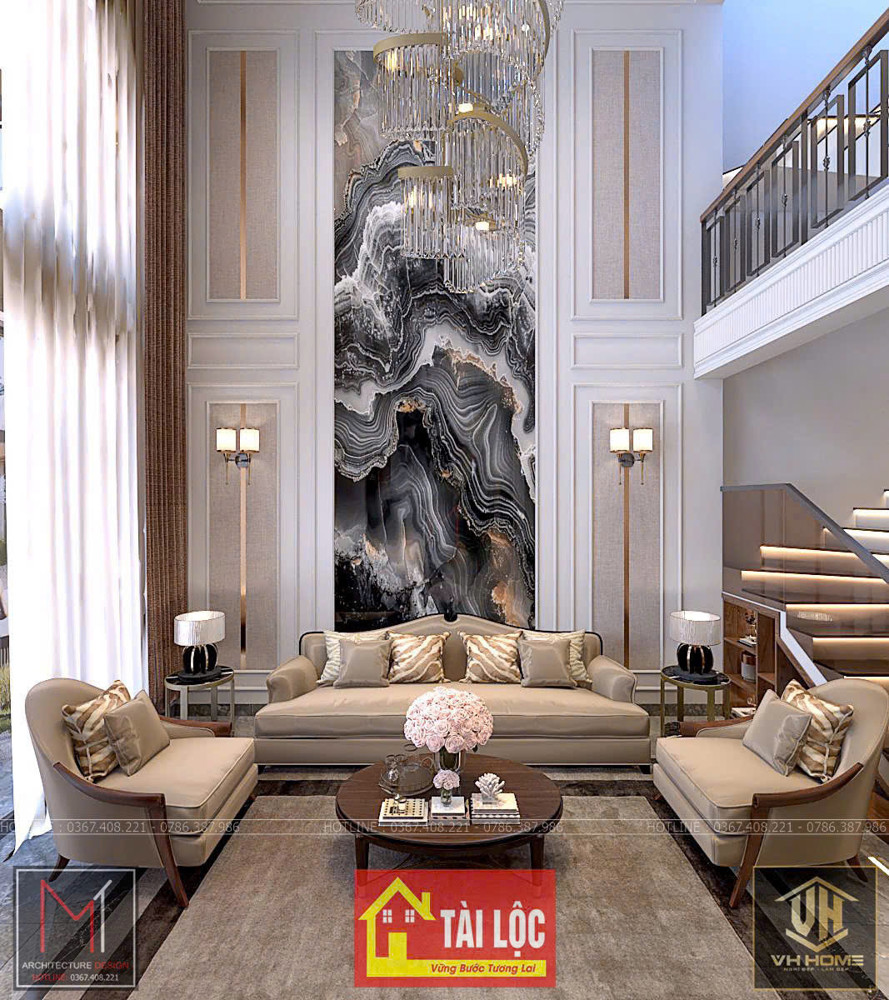 CHỈ 4 TỶ 250 TRIỆU – NHÀ 4 TẦNG GARA Ô TÔ - CHỢ MINH KHA, AN DƯƠNG, HẢI PHÒNG