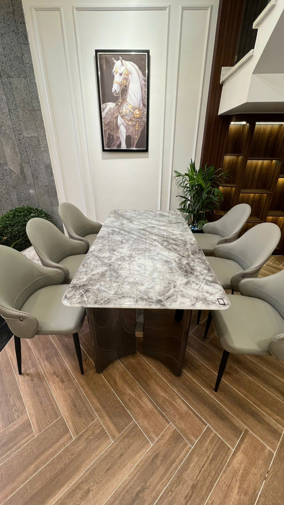 SIÊU HÓT -  BIỆT THỰ SIÊU VIP - AN DƯƠNG HẢI PHÒNG - 148M2 - 7 TỶ 900 TRIỆU