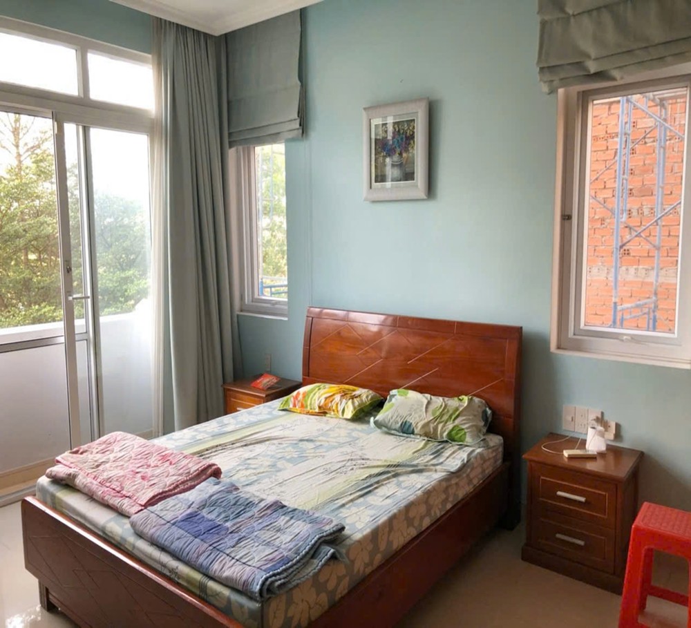 Bán Nhà Dương Đình Hội x Đỗ Xuân Hợp, 100m2, Chỉ 6 tỷ 300 TL