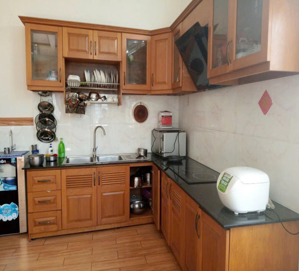 Bán Nhà Dương Đình Hội x Đỗ Xuân Hợp, 100m2, Chỉ 6 tỷ 300 TL