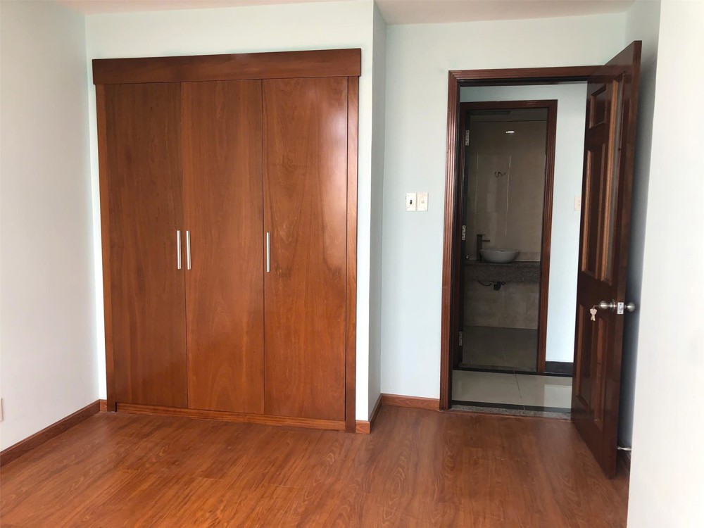 CĂN HỘ CAO CẤP GIAI VIỆT RESIDENCE QUẬN 8 - TẠ QUANG BỬU  Vị trí Vàng, Giá Cực Tốt!