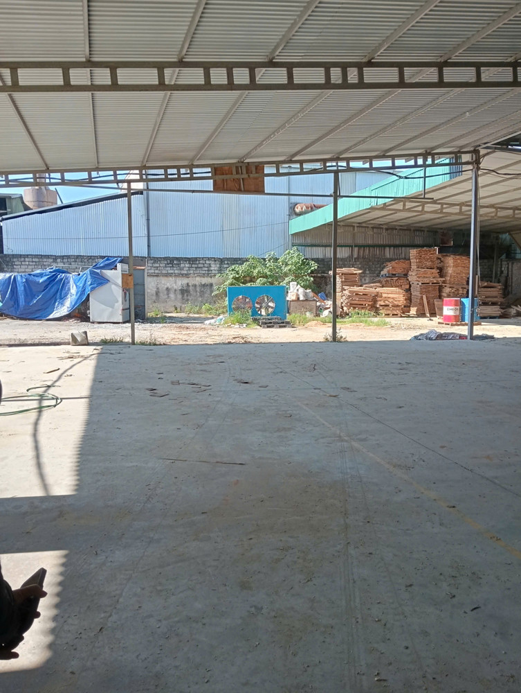 CHO THUÊ KHO, XƯỞNG SẢN XUẤT Tại GA CỔ LOA. ĐÔNG ANH