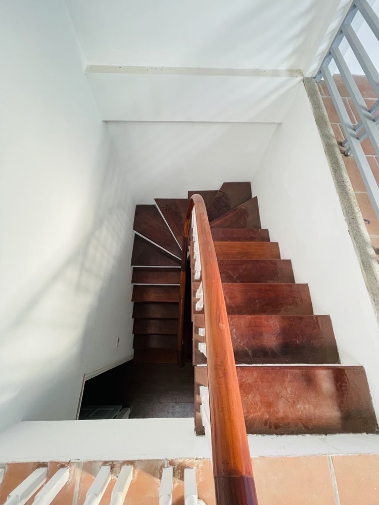 Phân Lô Hoàng Mai  55m  4 Tầng  Mặt Tiền 5,5m