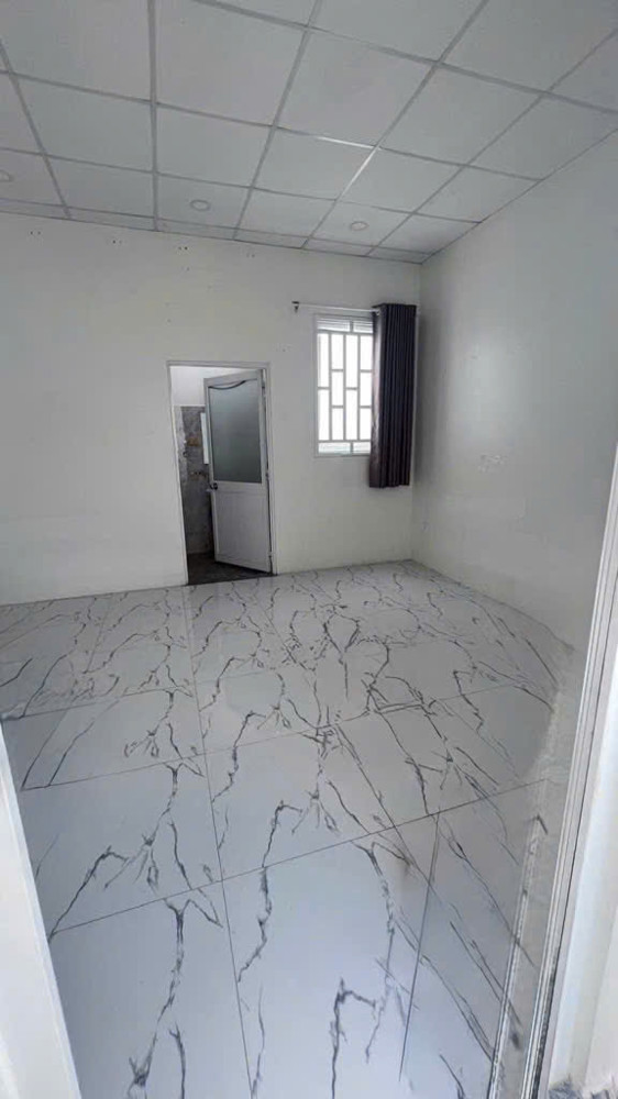 Nhà Bán khu VIP P4, Tân Bình – Hoàng Văn Thụ – gần sân bay TSN – 73m² – 3 tầng – ngang