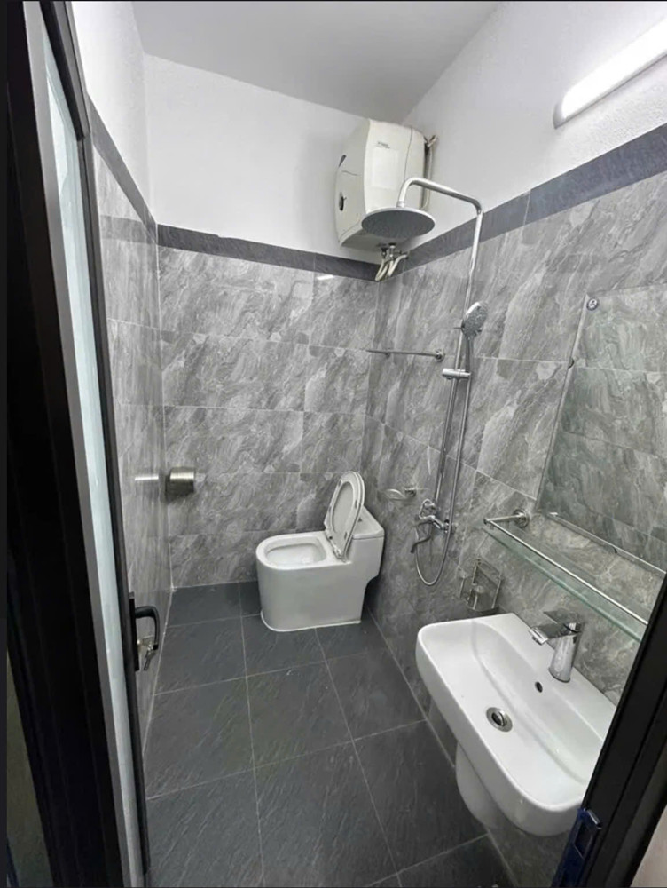 SIÊU HOT NHÀ THANH LÂN- 30M, MT4M - 5.8 tỷ