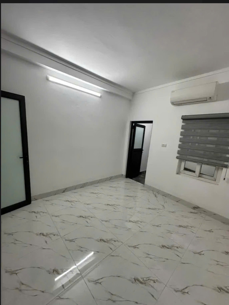 SIÊU HOT NHÀ THANH LÂN- 30M, MT4M - 5.8 tỷ