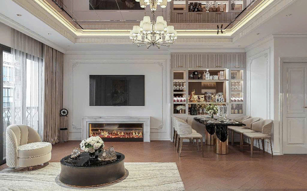 BÁN NHÀ VŨ TÔNG PHAN – 60M² x 6 TẦNG – 10M RA MẶT PHỐ – Ô TÔ VÀO NHÀ – THANG MÁY – KINH DOANH ĐỈNH