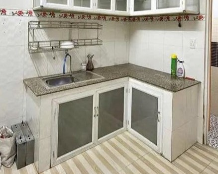 NHÀ ĐẸP, 2 TẦNG - 2PN - BÌNH TÂN - 4X12 - NHỈNH 4 TỶ