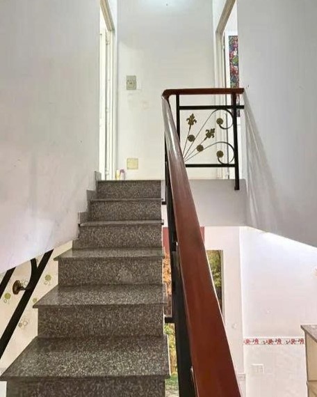 NHÀ ĐẸP, 2 TẦNG - 2PN - BÌNH TÂN - 4X12 - NHỈNH 4 TỶ