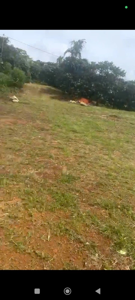ĐẤT ĐẸP – GIÁ TỐT – CHÍNH CHỦ  CẦN BÁN  NHANH  LÔ ĐẤT  TẠI thôn 5 ,Tân Lâm, Di Linh, Lâm Đồng