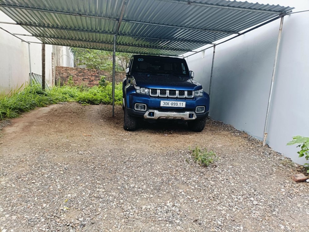 Siêu Hiếm ! Bán đất Ngọc Thuỵ, 100m x 6m nở hậu đẹp, oto tránh, kinh doanh chỉ nhỉnh 9 tỷ. LH