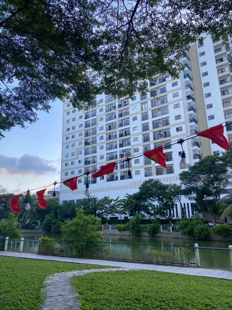 SỞ HỮU CĂN SHOPHOUSE KHU ĐÔ THỊ VĨNH ĐIỀM TRUNG – ĐANG CHO THUÊ ỔN ĐỊNH 15 TRIỆU/THÁNG
- Giá chỉ: