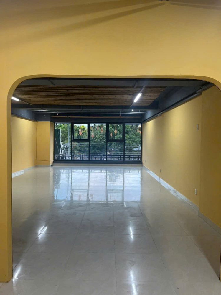 SỞ HỮU CĂN SHOPHOUSE KHU ĐÔ THỊ VĨNH ĐIỀM TRUNG – ĐANG CHO THUÊ ỔN ĐỊNH 15 TRIỆU/THÁNG
- Giá chỉ: