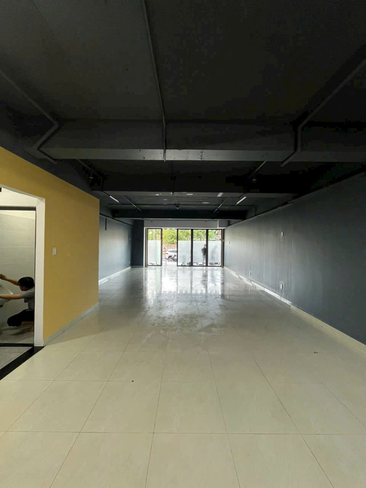 SỞ HỮU CĂN SHOPHOUSE KHU ĐÔ THỊ VĨNH ĐIỀM TRUNG – ĐANG CHO THUÊ ỔN ĐỊNH 15 TRIỆU/THÁNG
- Giá chỉ: