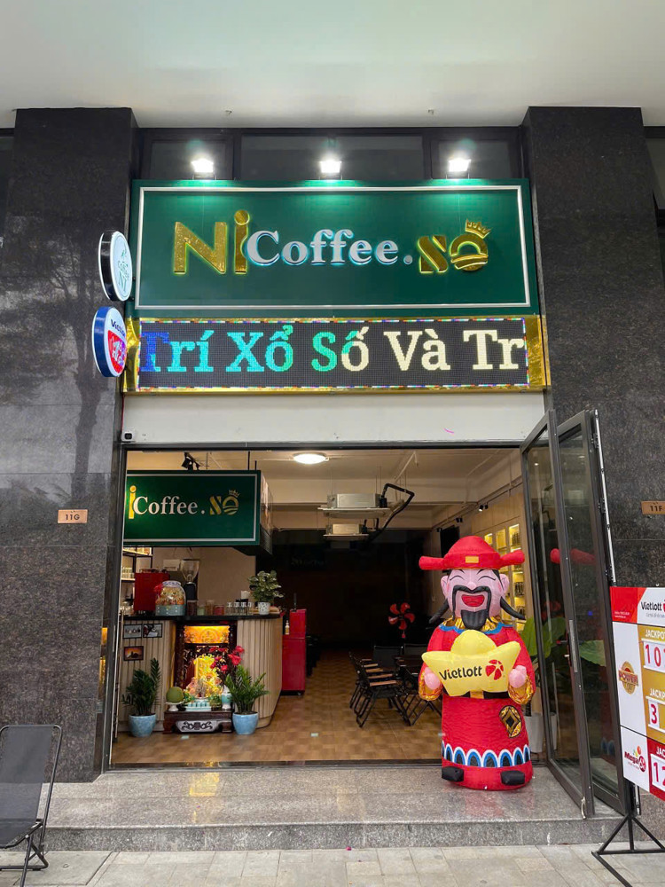 SỞ HỮU CĂN SHOPHOUSE KHU ĐÔ THỊ VĨNH ĐIỀM TRUNG – ĐANG CHO THUÊ ỔN ĐỊNH 15 TRIỆU/THÁNG
- Giá chỉ: