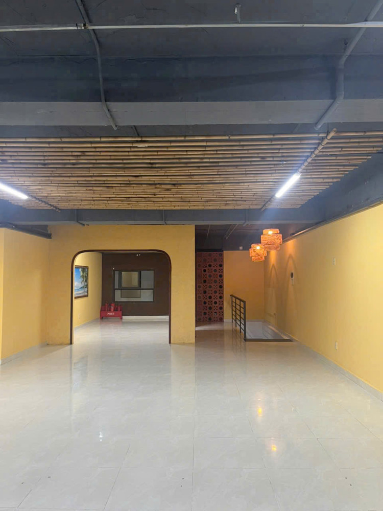 SỞ HỮU CĂN SHOPHOUSE KHU ĐÔ THỊ VĨNH ĐIỀM TRUNG – ĐANG CHO THUÊ ỔN ĐỊNH 15 TRIỆU/THÁNG
- Giá chỉ: