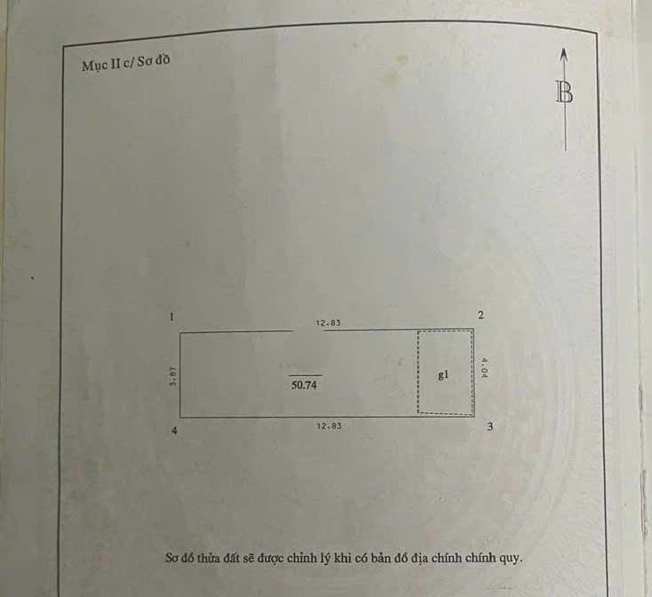 TRUNG KÍNH – LÔ GÓC 51M² – VỈA HÈ 2 BÊN – Ô TÔ DỪNG ĐỖ – NGÕ THÔNG – XÂY TÒA BUILDING QUÁ ĐẸP – SỔ