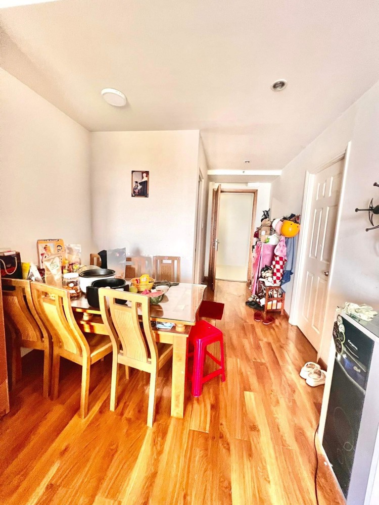 BÁN căn nhà Ehome3 Tây thành phố sài thành nhà đẹp view  thoáng