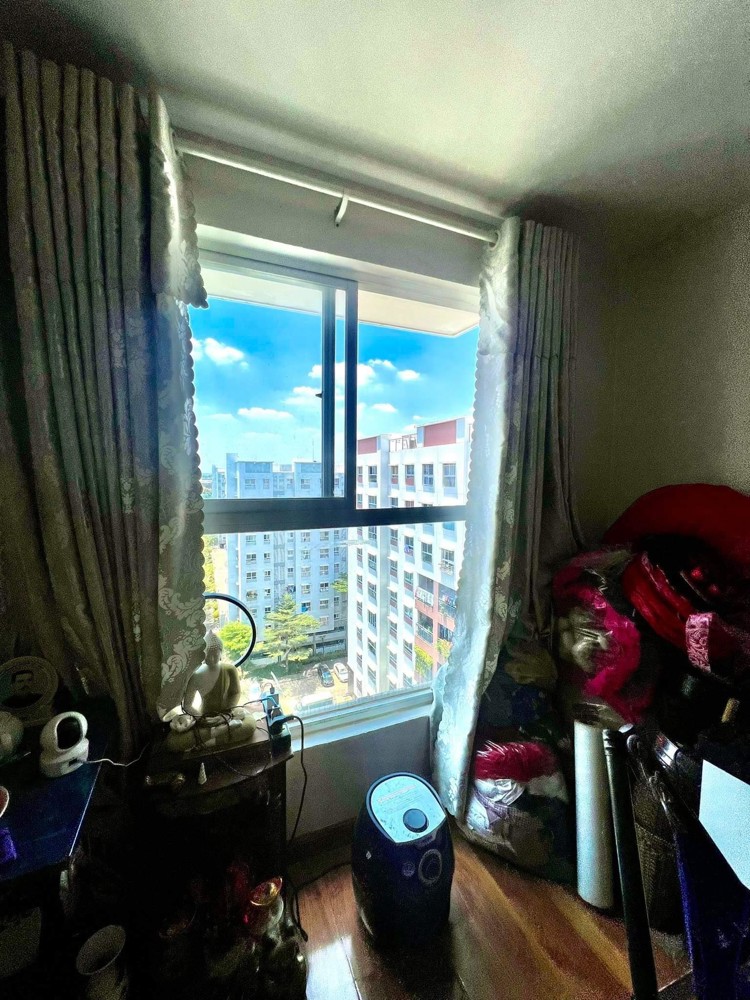 BÁN căn nhà Ehome3 Tây thành phố sài thành nhà đẹp view  thoáng