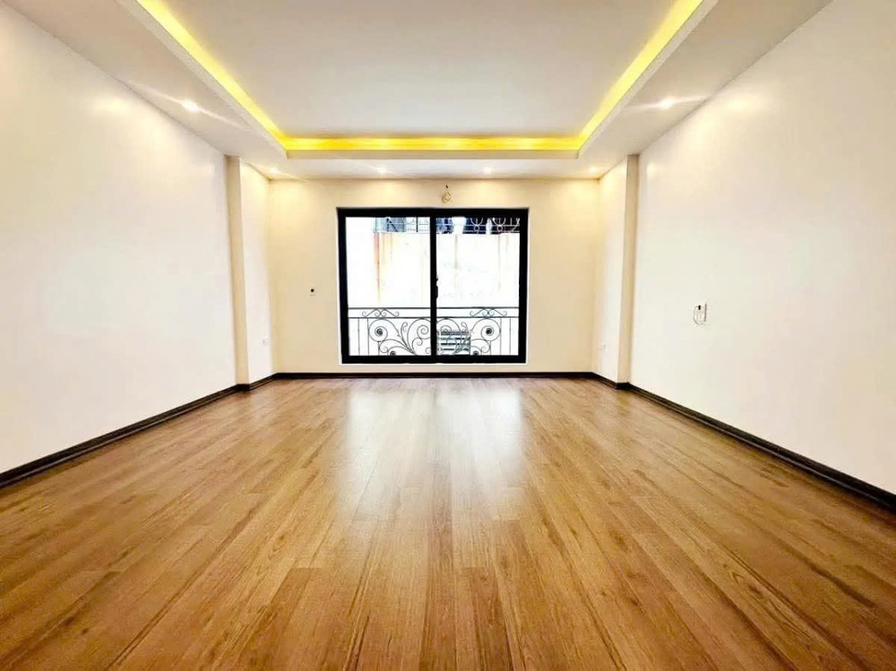 ⚡️BỎ LỠ: Ô TÔ 10M - NGÕ THÔNG - CÔNG VIÊN - bán nhà ĐỐNG ĐA