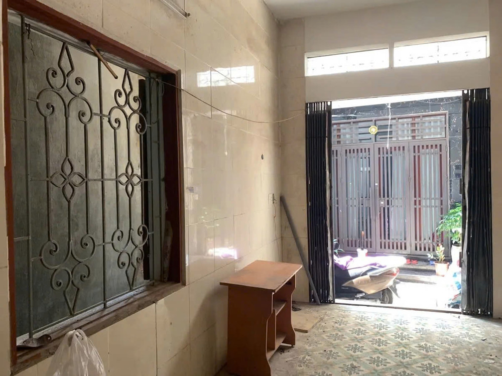 ⚡Siêu Phẩm: Lô Góc - 3 Thoáng - Vf3 Đỗ Cửa Bán Nhà Nam Từ Liêm