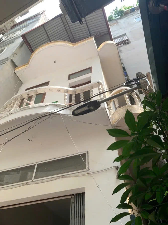 ⚡Siêu Phẩm: Lô Góc - 3 Thoáng - Vf3 Đỗ Cửa Bán Nhà Nam Từ Liêm